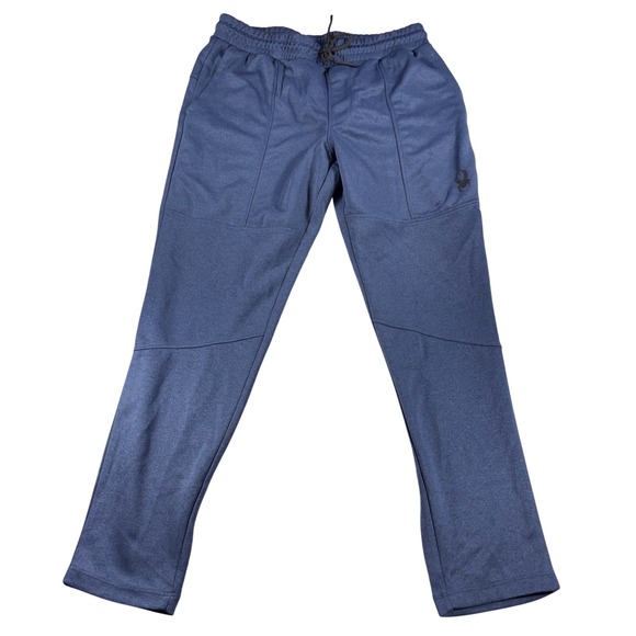 Spyder Other - New Spyder Active Men's M‎ Performance Jogger Navy Blue Casual Travel Active